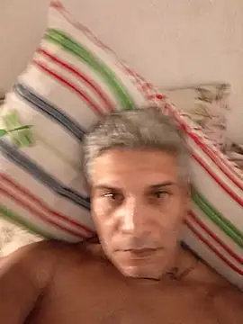 Anderboxx online show from December 15, 6:23 pm