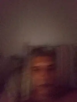 Anderboxx online show from December 16, 5:07 pm