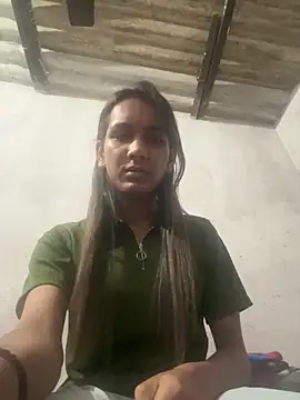 NashaBaby online show from December 4, 5:43 pm