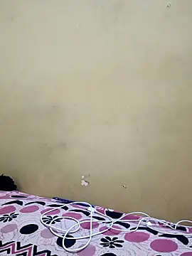Daily lust online show from April 30, 11:16 am