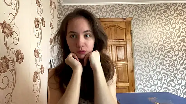 ChandaApplin online show from December 15, 9:02 am