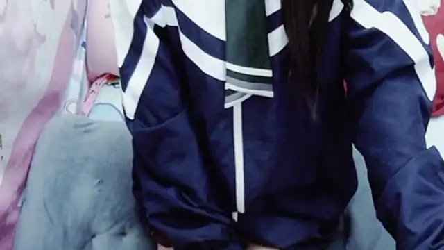 Alice-Hot88 online show from March 6, 1:18 pm