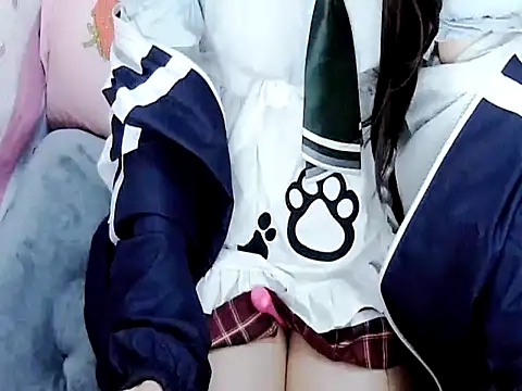 Alice-Hot88 online show from March 10, 10:53 am