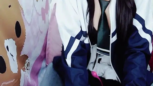 Alice-Hot88 online show from March 17, 10:29 am