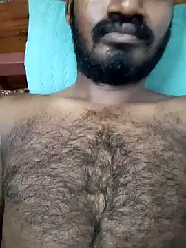 Snapshot of Chennaidark24 chatting on November 23, 4:23 am Chennaidark24 online show from November 23, 4:23 am