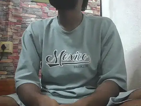 Snapshot of Chennaidark24 chatting on November 23, 4:51 pm Chennaidark24 online show from November 23, 4:51 pm