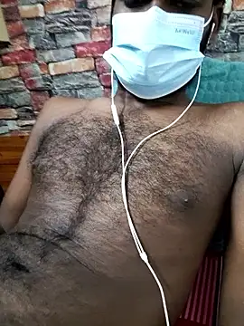 Snapshot of Chennaidark24 chatting on November 24, 1:33 pm Chennaidark24 online show from November 24, 1:33 pm