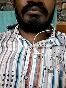 Snapshot of Chennaidark24 chatting on November 27, 12:40 pm Chennaidark24 online show from November 27, 12:40 pm