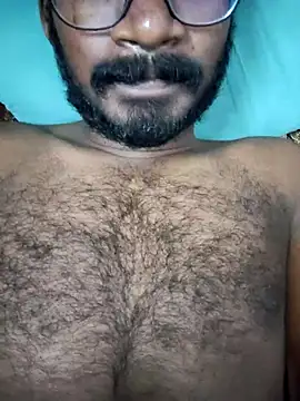 Snapshot of Chennaidark24 chatting on December 1, 5:51 pm Chennaidark24 online show from December 1, 5:51 pm