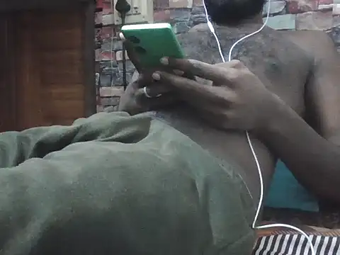 Snapshot of Chennaidark24 chatting on December 2, 9:36 am Chennaidark24 online show from December 2, 9:36 am