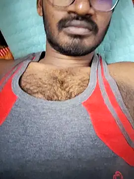 Snapshot of Chennaidark24 chatting on December 4, 12:03 pm Chennaidark24 online show from December 4, 12:03 pm