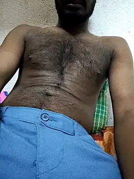 Snapshot of Chennaidark24 chatting on December 14, 5:24 am Chennaidark24 online show from December 14, 5:24 am