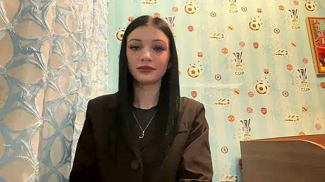 Snapshot of Joan_Meoweere chatting on November 29, 4:26 am Joan Meoweere online show from November 29, 4:26 am