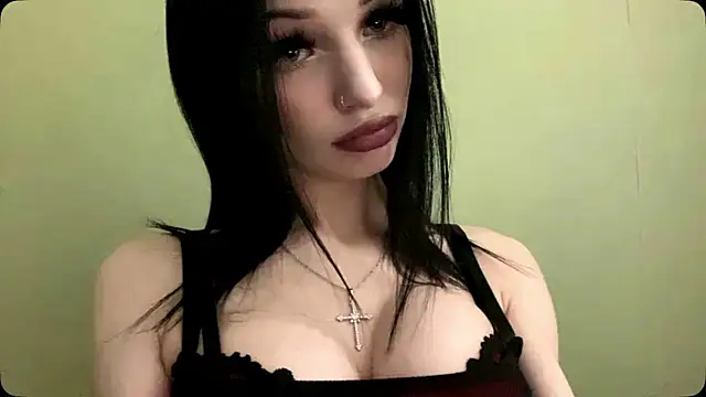 Snapshot of Joan_Meoweere chatting on November 30, 6:06 am Joan Meoweere online show from November 30, 6:06 am