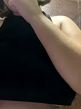 Snapshot of KateBurlesk chatting on November 29, 9:12 am KateBurlesk online show from November 29, 9:12 am