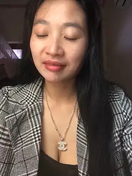 Lponeo029 online show from December 1, 12:26 am