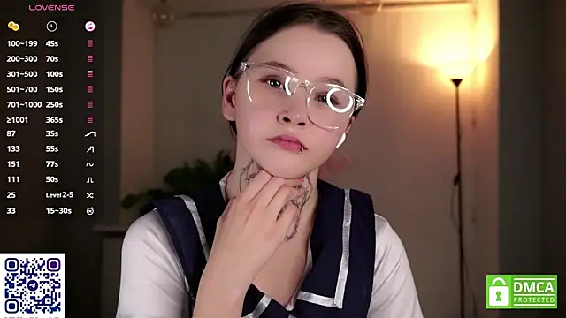 Snapshot of CaroleMyers chatting on November 24, 7:02 pm CaroleMyers online show from November 24, 7:02 pm