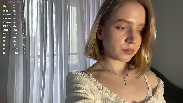 Alice meow15 online show from May 2, 11:37 am