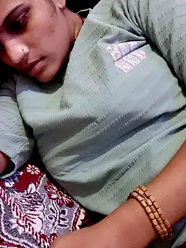 Snapshot of Hot_hania chatting on November 23, 2:39 pm Hot hania online show from November 23, 2:39 pm