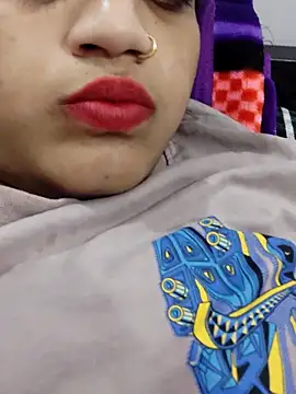 Snapshot of Hot_hania chatting on November 26, 8:37 am Hot hania online show from November 26, 8:37 am