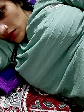 Snapshot of Hot_hania chatting on November 27, 4:42 pm Hot hania online show from November 27, 4:42 pm