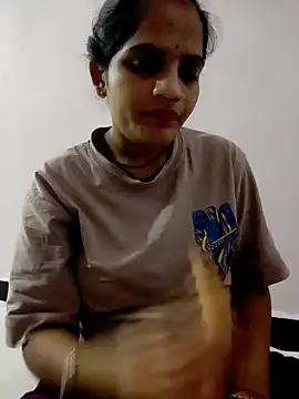 Snapshot of Hot_hania chatting on November 30, 2:59 am Hot hania online show from November 30, 2:59 am