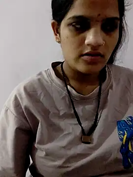 Snapshot of Hot_hania chatting on December 2, 4:18 am Hot hania online show from December 2, 4:18 am