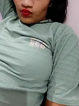 Snapshot of Hot_hania chatting on December 2, 4:24 pm Hot hania online show from December 2, 4:24 pm