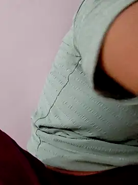 Snapshot of Hot_hania chatting on December 3, 4:42 am Hot hania online show from December 3, 4:42 am