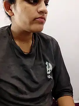 Snapshot of Hot_hania chatting on December 14, 3:34 am Hot hania online show from December 14, 3:34 am