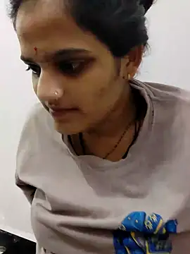 Snapshot of Hot_hania chatting on December 16, 4:39 am Hot hania online show from December 16, 4:39 am