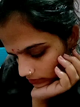 Snapshot of Hot_hania chatting on December 16, 4:45 pm Hot hania online show from December 16, 4:45 pm