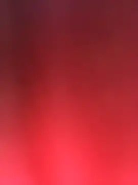 Snapshot of Alli8900 chatting on November 29, 6:55 pm Alli8900 online show from November 29, 6:55 pm