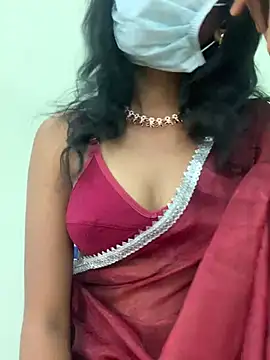 honeygirl6996 online show from April 22, 7:44 am