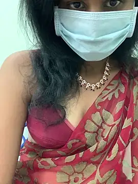 honeygirl6996 online show from May 2, 5:45 am