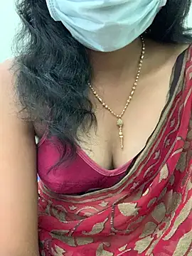 Snapshot of honeygirl6996 chatting on May 16, 5:48 am honeygirl6996 online show from May 16, 5:48 am