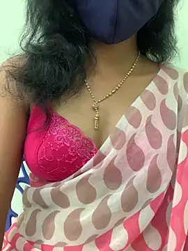 Snapshot of honeygirl6996 chatting on May 26, 6:53 am honeygirl6996 online show from May 26, 6:53 am