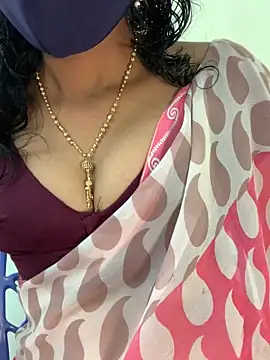 Snapshot of honeygirl6996 chatting on May 27, 7:27 am honeygirl6996 online show from May 27, 7:27 am