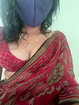 Snapshot of honeygirl6996 chatting on June 3, 11:35 am honeygirl6996 online show from June 3, 11:35 am