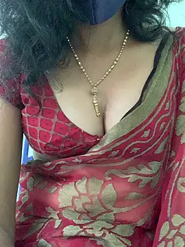 Snapshot of honeygirl6996 chatting on June 10, 7:07 am honeygirl6996 online show from June 10, 7:07 am