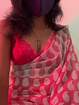 Snapshot of honeygirl6996 chatting on June 15, 9:00 am honeygirl6996 online show from June 15, 9:00 am