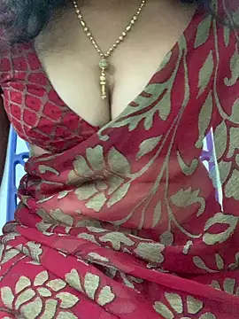 Snapshot of honeygirl6996 chatting on June 29, 11:21 am honeygirl6996 online show from June 29, 11:21 am