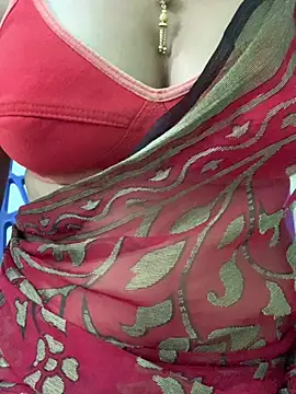 Snapshot of honeygirl6996 chatting on July 14, 10:32 am honeygirl6996 online show from July 14, 10:32 am