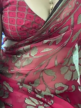 Snapshot of honeygirl6996 chatting on July 27, 8:43 am honeygirl6996 online show from July 27, 8:43 am