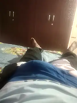 Snapshot of Karnataka-boy chatting on November 28, 10:18 am Karnataka-boy online show from November 28, 10:18 am