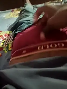 Snapshot of Karnataka-boy chatting on November 29, 9:56 am Karnataka-boy online show from November 29, 9:56 am