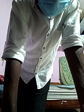 Snapshot of Karnataka-boy chatting on December 5, 10:02 am Karnataka-boy online show from December 5, 10:02 am