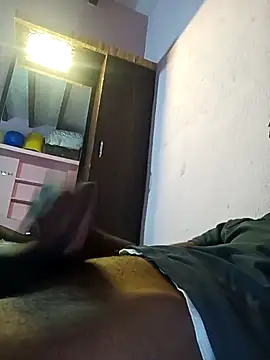 Karnataka-boy online show from December 21, 11:06 am