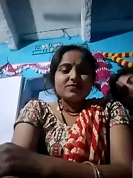 Snapshot of Pooja_hote chatting on November 22, 4:06 pm Pooja hote online show from November 22, 4:06 pm