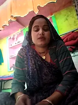 Snapshot of Pooja_hote chatting on November 29, 3:20 am Pooja hote online show from November 29, 3:20 am